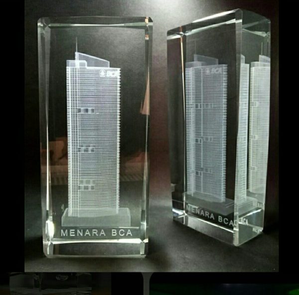 Plakat Kristal Custom - Image 14