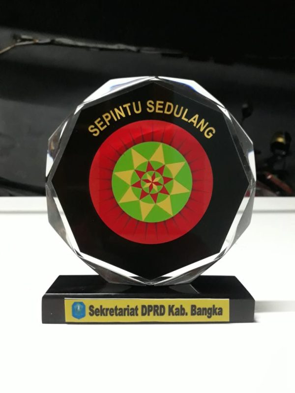 Plakat Akrilik - Image 4