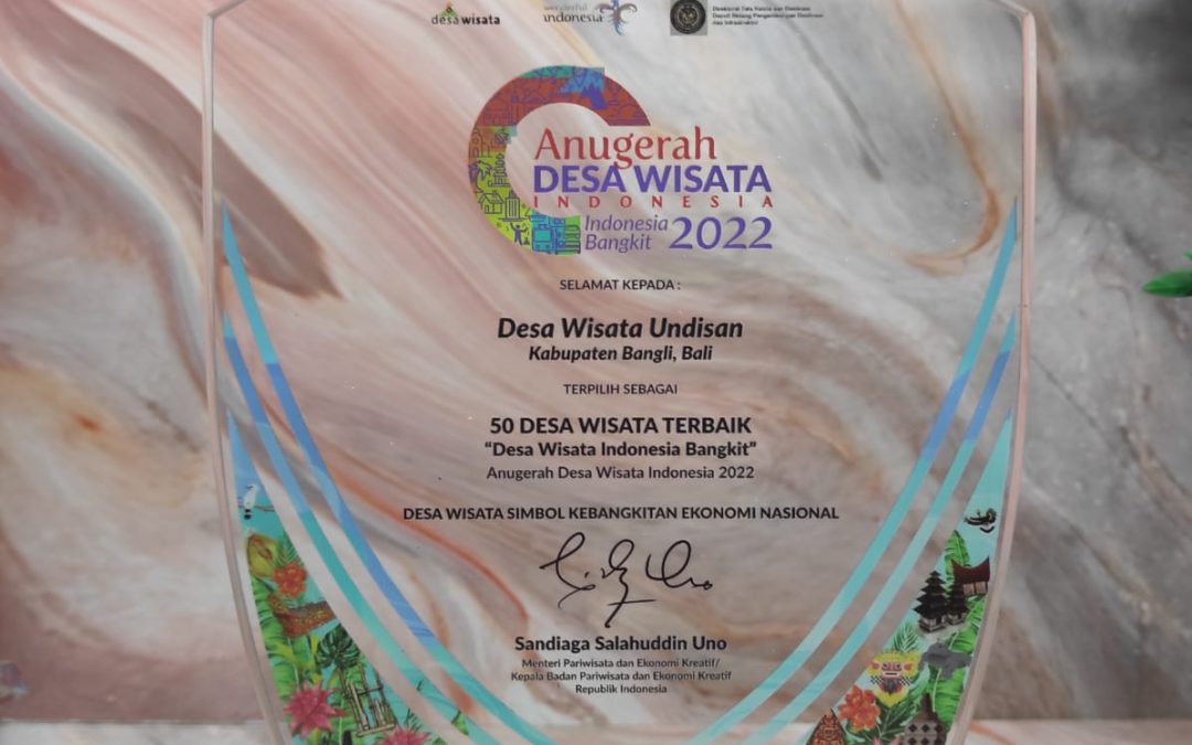 plakat akrilik
