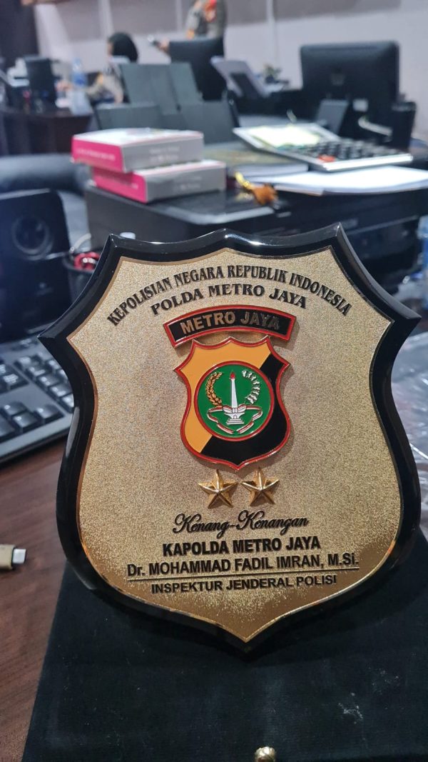 Plakat Kombinasi Kayu - Image 13
