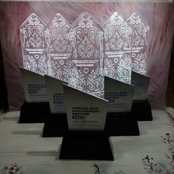 Plakat Akrilik - Image 10
