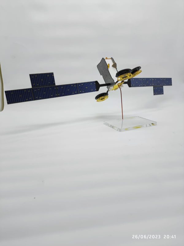 Plakat Miniatur - Image 4