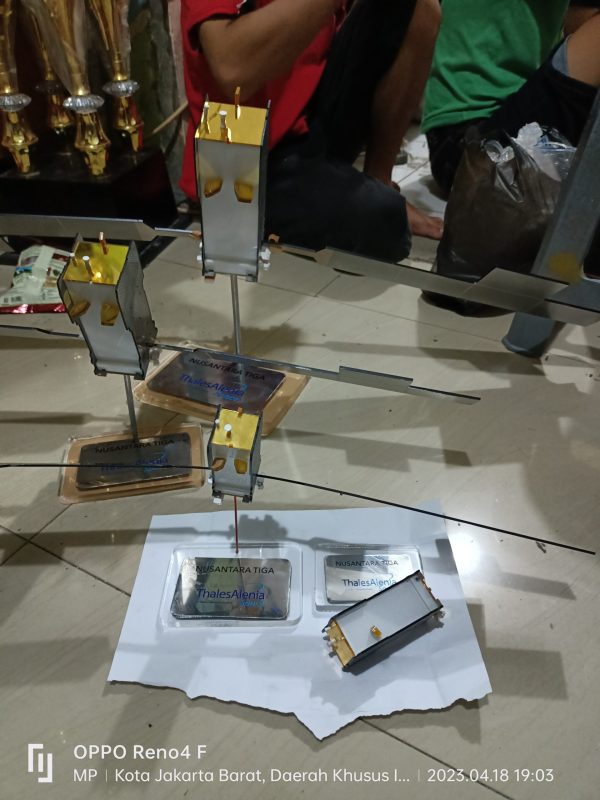 Plakat Miniatur - Image 6