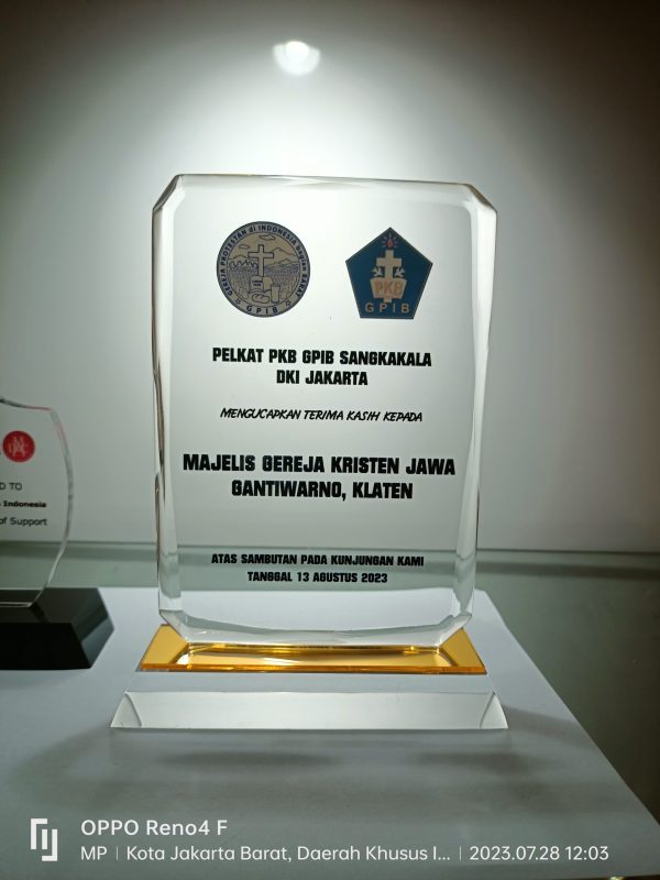 Plakat Akrilik - Image 19