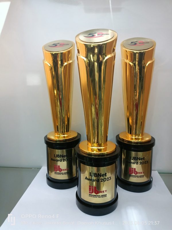 Piala Bahan Timah