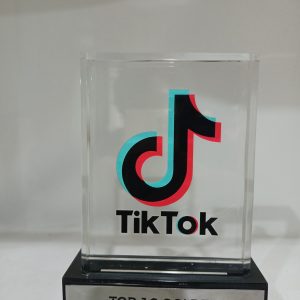 Plakat Kombinasi Resin