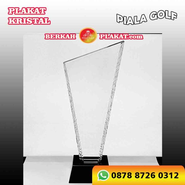 Plakat Kristal Custom - Image 37