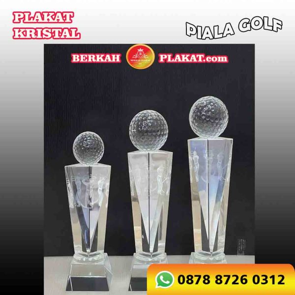 Plakat Kristal Custom - Image 31
