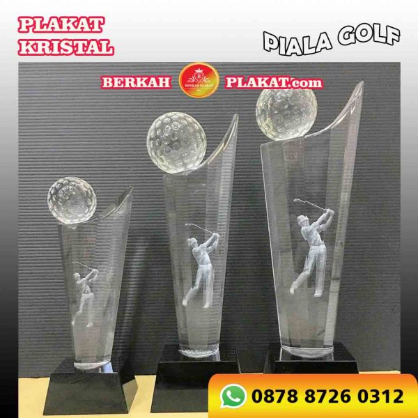 Plakat Kristal Custom - Image 32