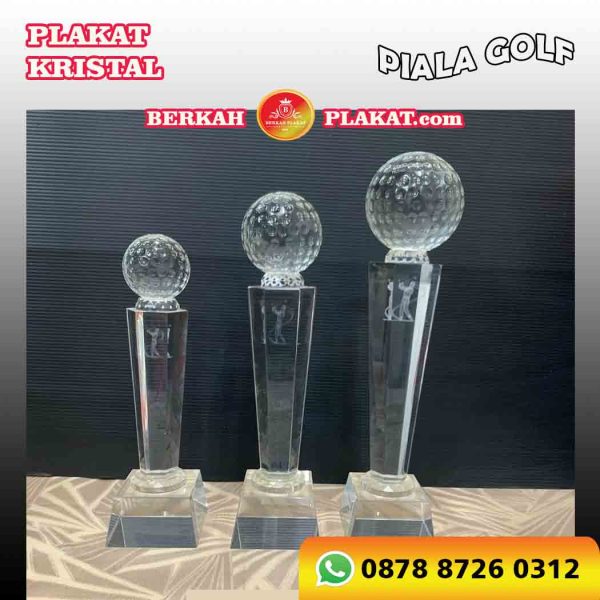 Plakat Kristal Custom - Image 35