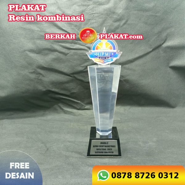 Plakat Resin Custom - Image 12