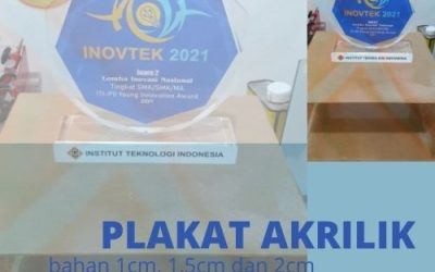 Design Plakat Kkn Terdekat Ucapan Terima Kasih