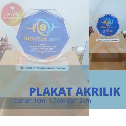 Design Plakat Kkn Terdekat Ucapan Terima Kasih