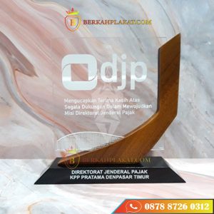 Plakat Instansi