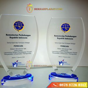 plakat narasumber instansi