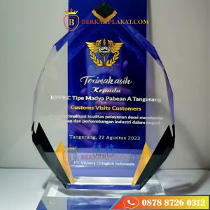 Plakat Perkembangan Dalam Negeri
