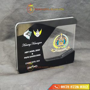 Plakat Kenang Kenangan