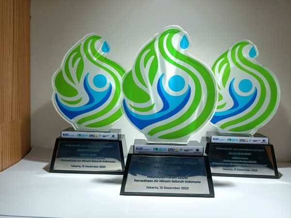 Plakat Kombinasi Resin - Image 2