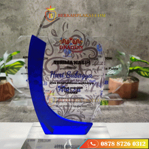 plakat seminar narasumber