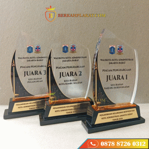 jual plakat terdekat
