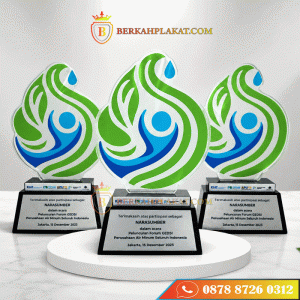 plakat narasumber pembicara
