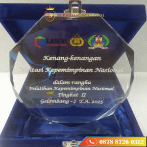 Plakat Kenang Kenangan Visit
